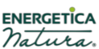 energeticanatura.com