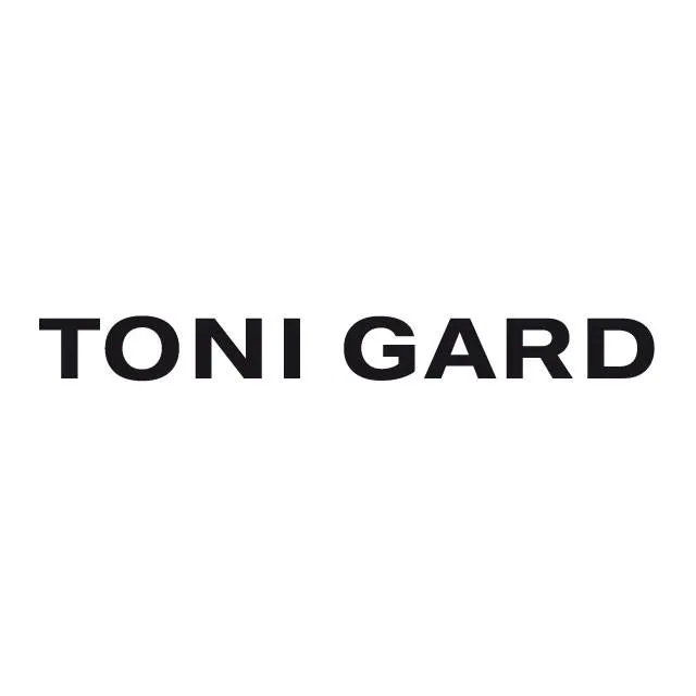 tonigard.com