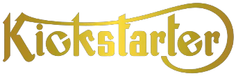 kickstartershop.de