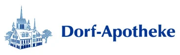 dorfapotheke.de