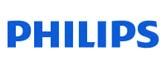 philips.de