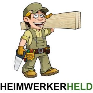 heimwerkerheld.de