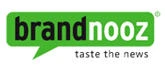 brandnooz.de