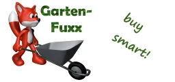 garten-fuxx.de