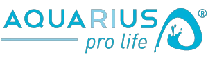 aquarius-prolife.com