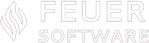 feuersoftware.com