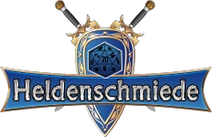 heldenschmiede.eu