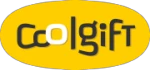 coolgift.com