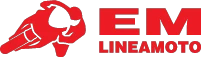 emlineamoto.com