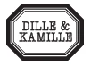 dille-kamille.de