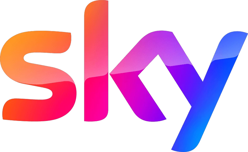 sky.ch