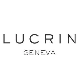 lucrin.de