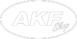 akf-shop.de