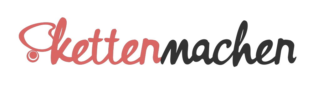 kettenmachen.com