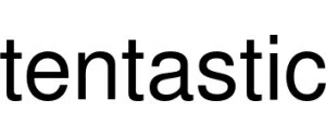 tentastic.de