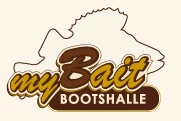 mybait.de