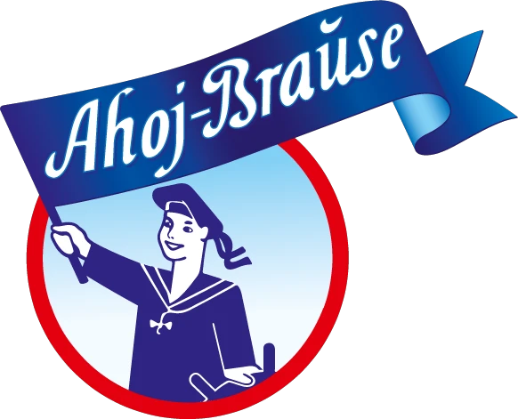 ahoj-brause.de