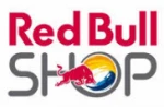 redbullshop.com