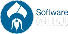 software-guru.shop