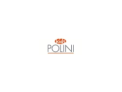 polini-kids.de