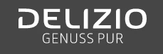 delizio.ch