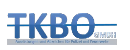 tkbo.de