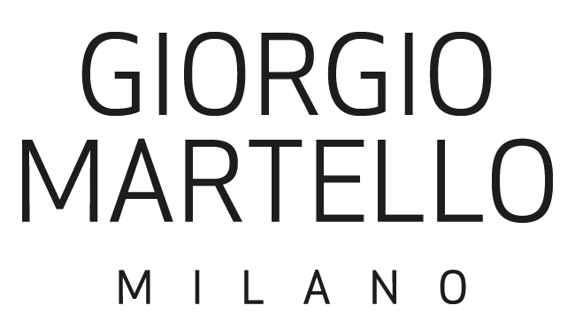 giorgiomartello.de