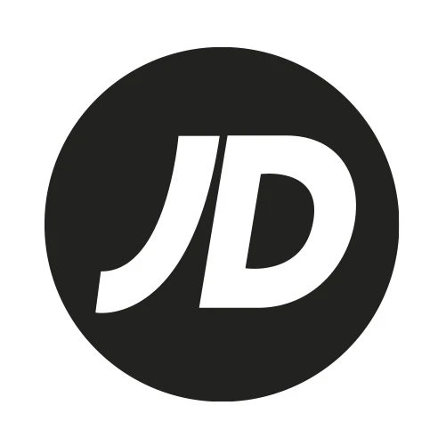 jdsports.at