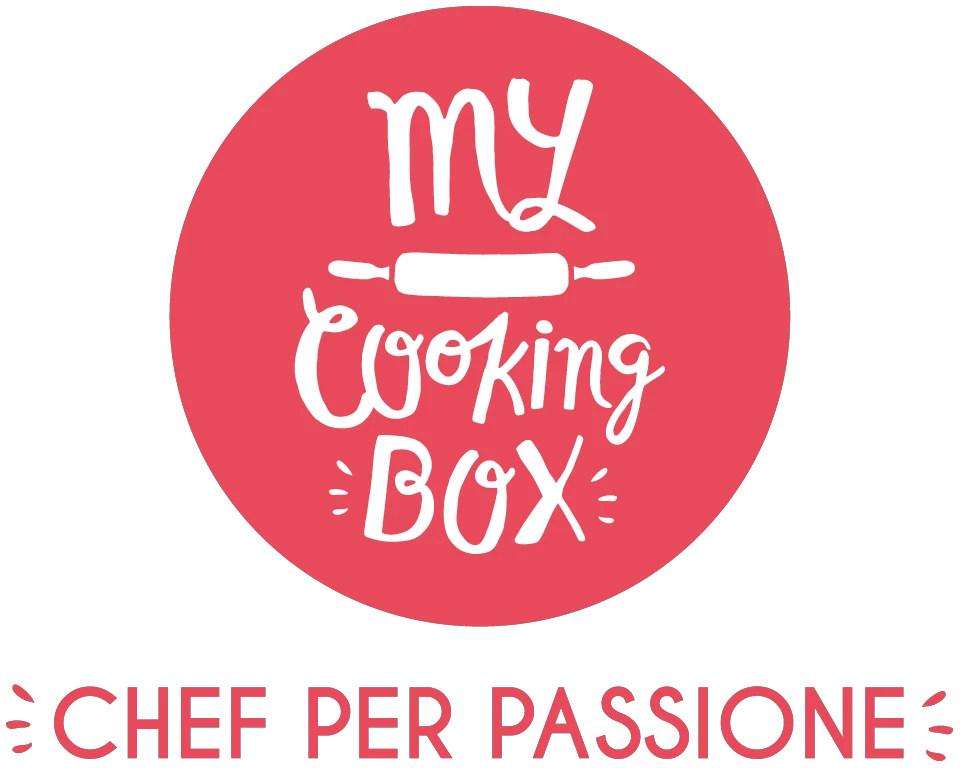 mycookingbox.de