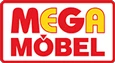 megashop.brotz.de