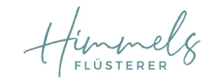 himmelsfluesterer.de