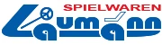 spielwaren-laumann.de