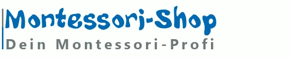 montessori-shop.de