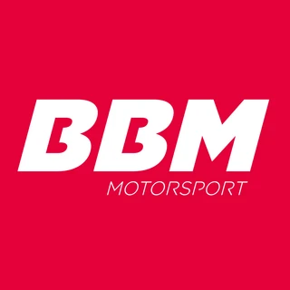 bbm-tuningshop.de