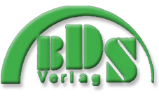 bds-verlag.de