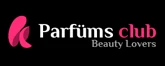 parfumsclub.de