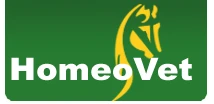 homeovet.eu