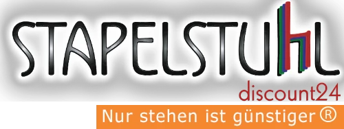 stapelstuhl.de