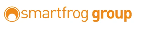 smartfrog.com