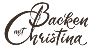 backenmitchristina.at