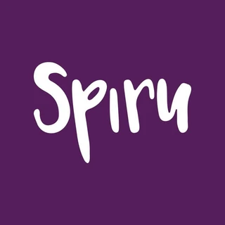 spiru.de