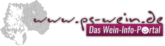 ps-wein.de