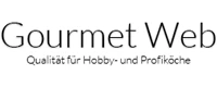 Gourmet-Web.de