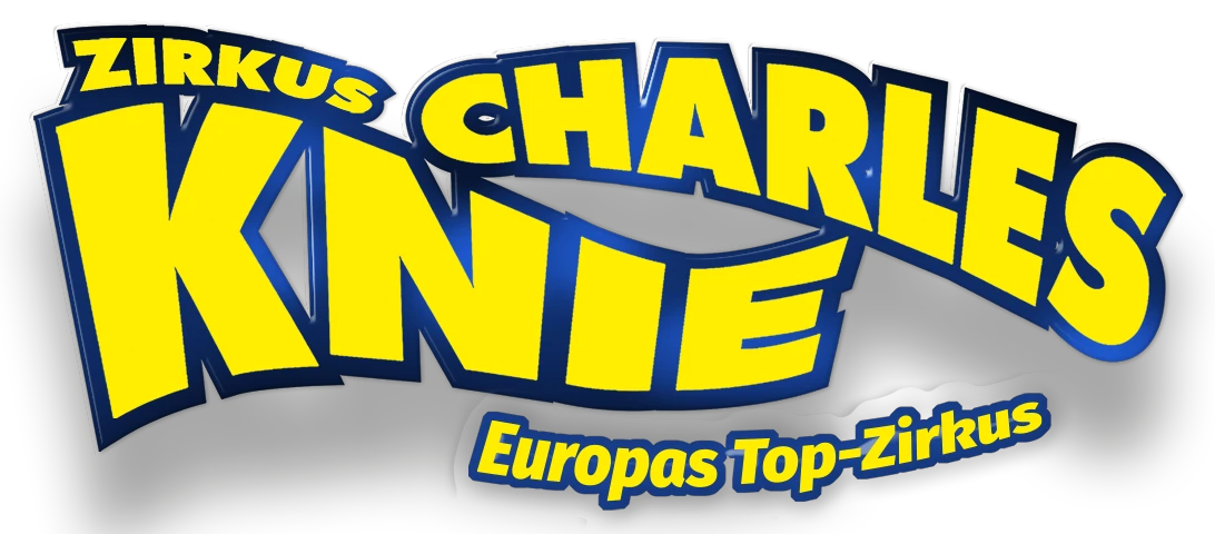 zirkus-charles-knie.de