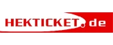 hekticket.de