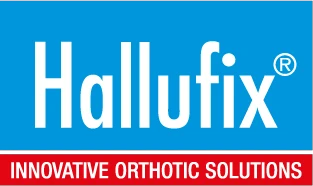 hallufix.com