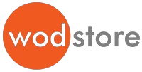 wodstore.de