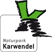 karwendel.org