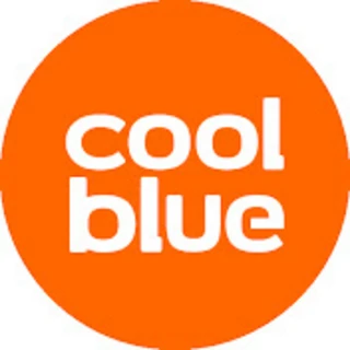 coolblue.de