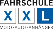 fahrschule-xxl.ch